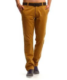 Bu Yılın En Trend Erkek Pantalon Modelleri