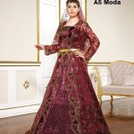 hürrem bindallı abiye tarzı modelleri
