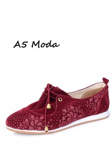 son moda ucuz babet ayakkabı