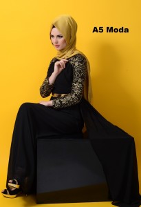 sünnet annesi son moda giyim tarzları