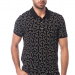 yeni moda lc waikiki erkek tişört 2014
